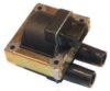 EUROCABLE DC-1059 Ignition Coil